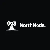 Logo van NorthNode Recruitment