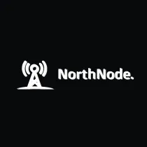 Logo van NorthNode Recruitment