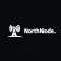 Logo van NorthNode Recruitment