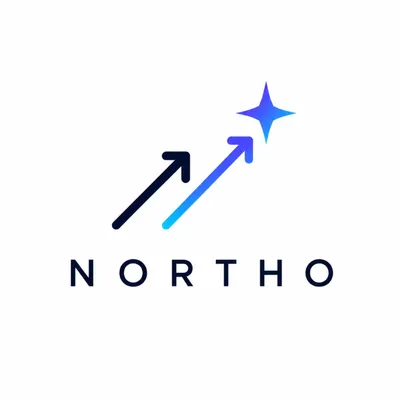 northo.online's icon