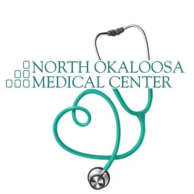 northokaloosa.com's icon