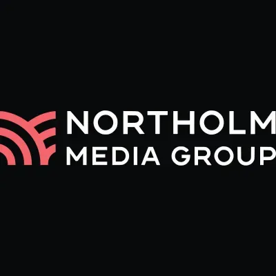 Northolm's icon