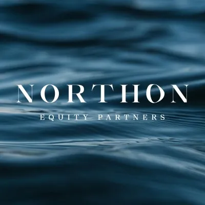 northonpartners.com's icon