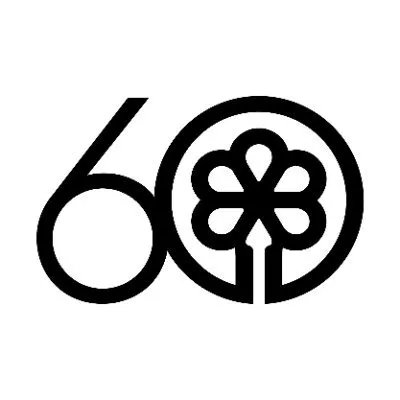 northparkcenter.com's icon