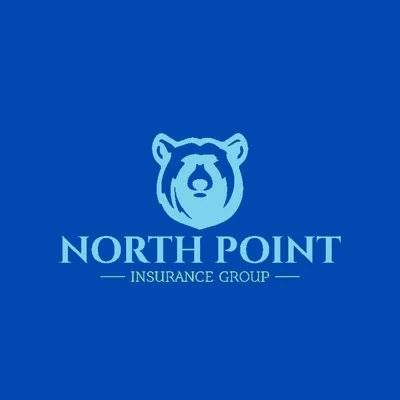 northpointig.com's icon