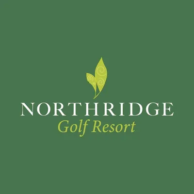 northridgelodge.com's icon