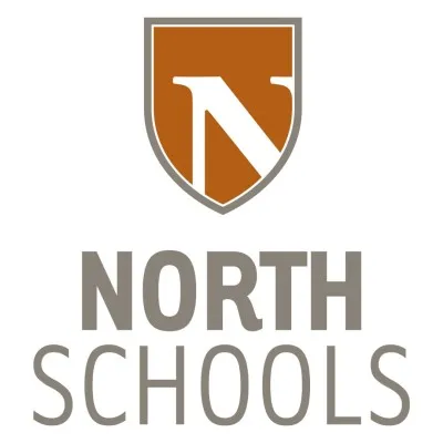 northschools.uy's icon