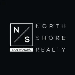 northshorerealtysanpancho.com's icon