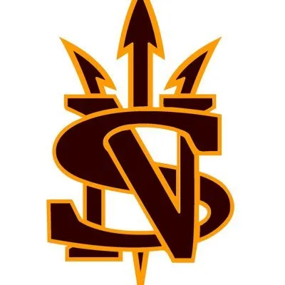 northsidedirtdevils.com's icon