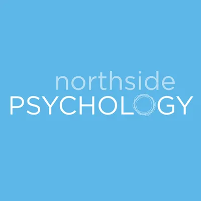 northsidepsychology.com.au's icon