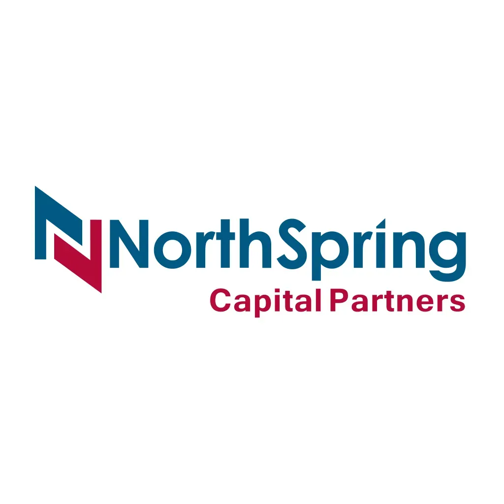 NorthSpring Capital Partners