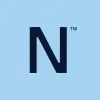 northstake.dk's icon