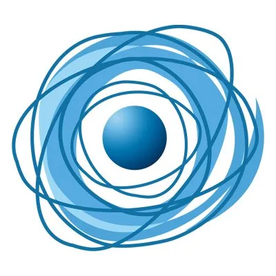 NorthStar Earth & Space