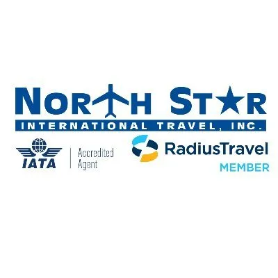 northstar-travel.com.ph's icon