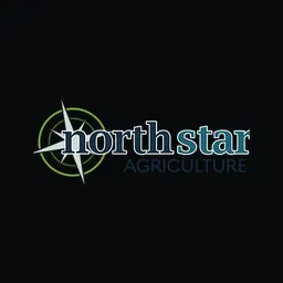North Star Agriculture