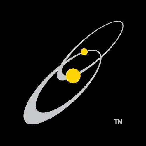 northstardesign.studio logo