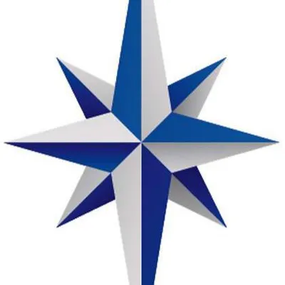 northstarmarineinc.com's icon