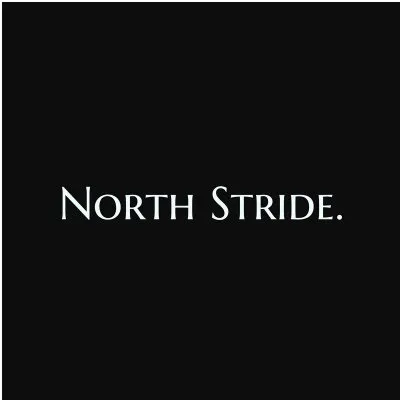 northstride.com's icon