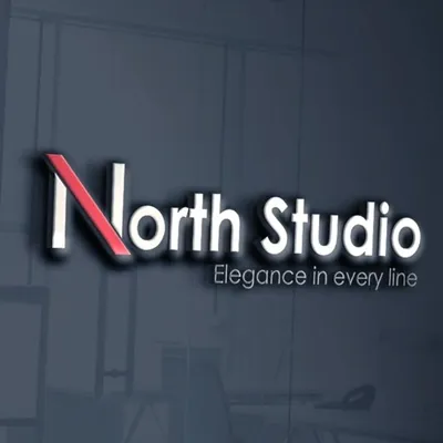 northstudiobd.com's icon