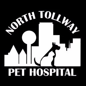 northtollwayah.com's icon