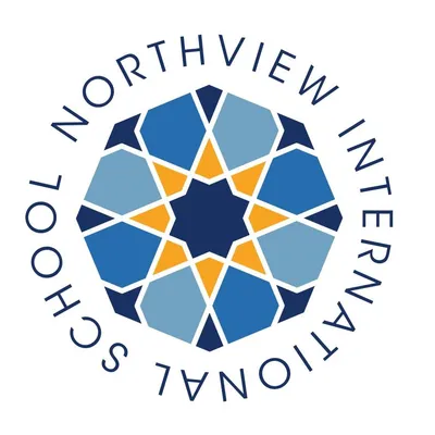 northview.school's icon
