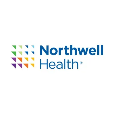 Northwell Primary Care Now's icon