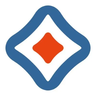 northwestek.com's icon