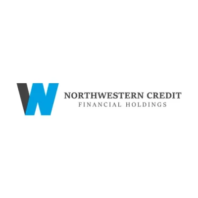 Northwestern Credit's icon