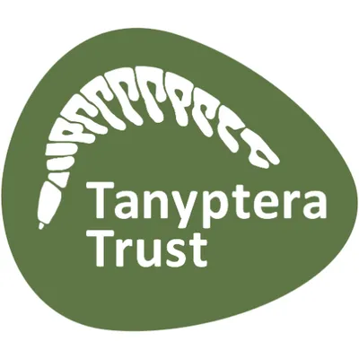 northwestinvertebrates.org.uk's icon