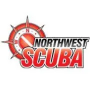 northwestscuba.com's icon