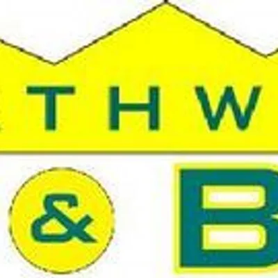 northwesttriandbike.com's icon