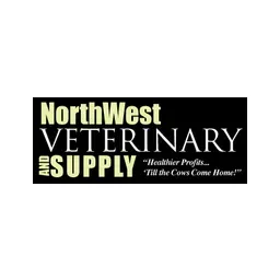 NorthWest Vet &amp; Supply's icon
