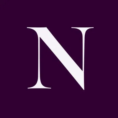 northwindhealth.com's icon