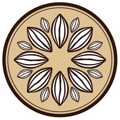 norticofarm.com's icon