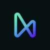 nortiksoftware.com's icon