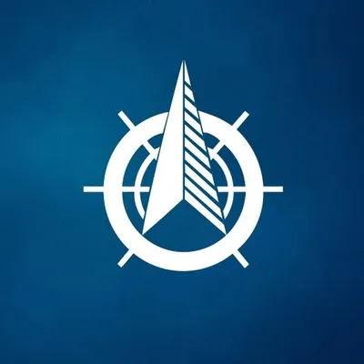 nortinox.com.br's icon