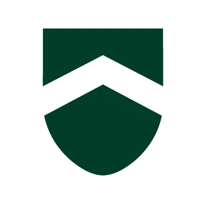 nortommer.no's icon