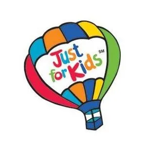 nortonchildrens.com's icon