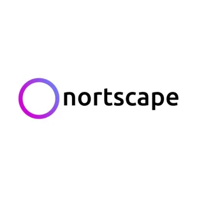 nortscape.com's icon