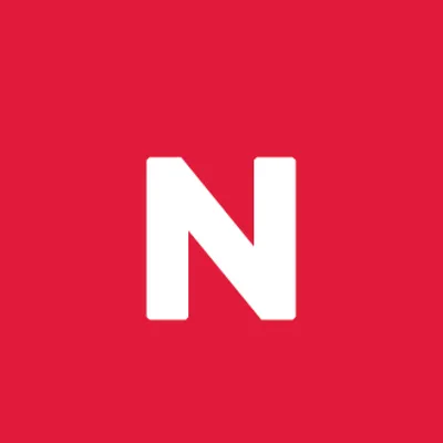 nortvus.com's icon
