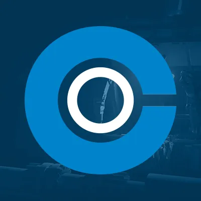 norvalves.no's icon