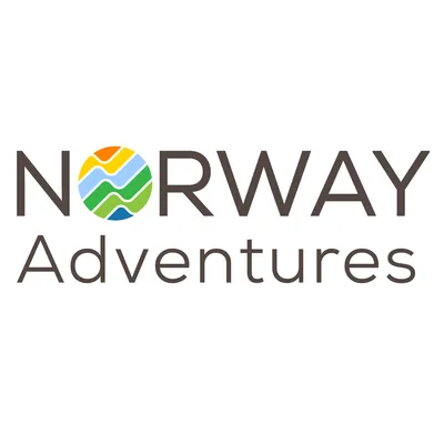 norway-adventures.com's icon