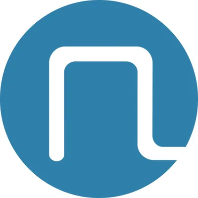 norwegianelectric.com's icon