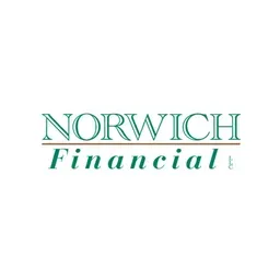 norwichfinancialllc.com's icon