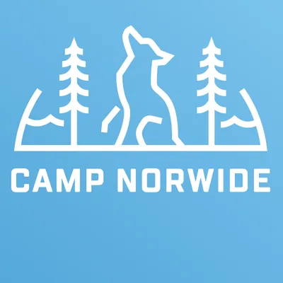 norwide.com's icon