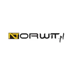 Norwit sp. z o.o.
