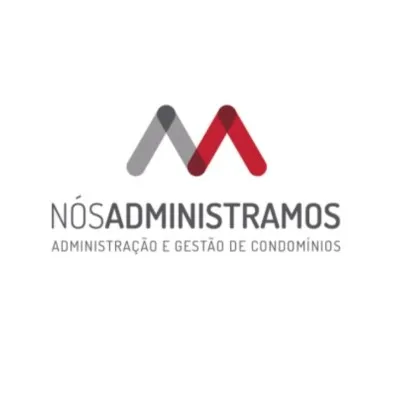 nosadministramos.pt's icon
