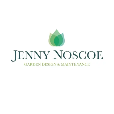 noscoegardendesign.com's icon
