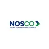 noscoegypt.com's icon