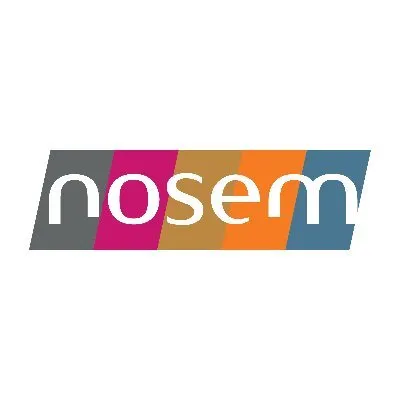 nosem.mc's icon